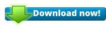 Download now!